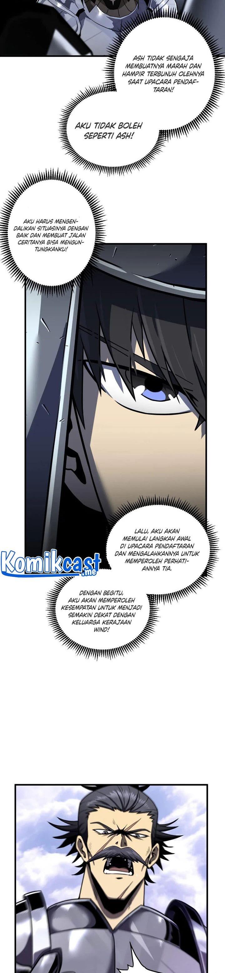 Panel 6