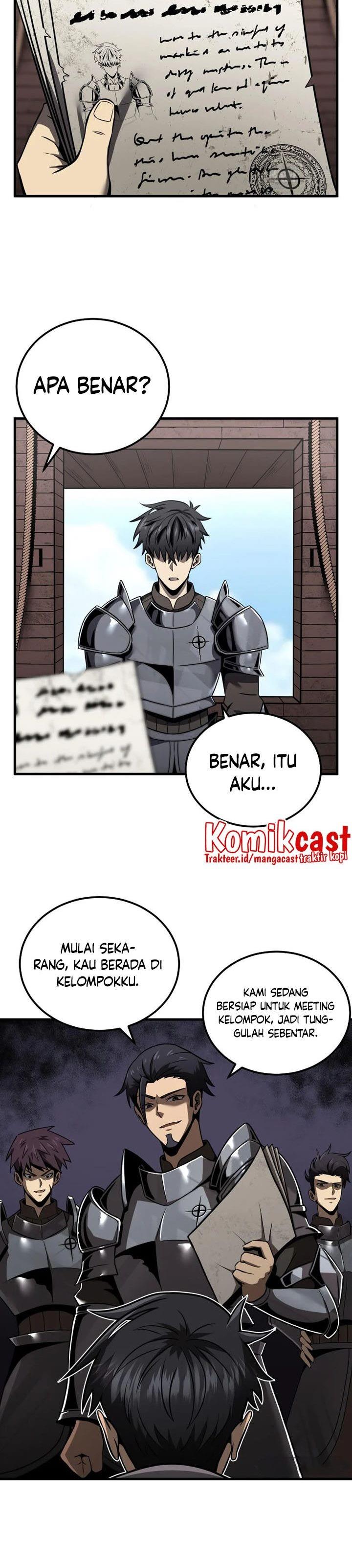 Panel 11