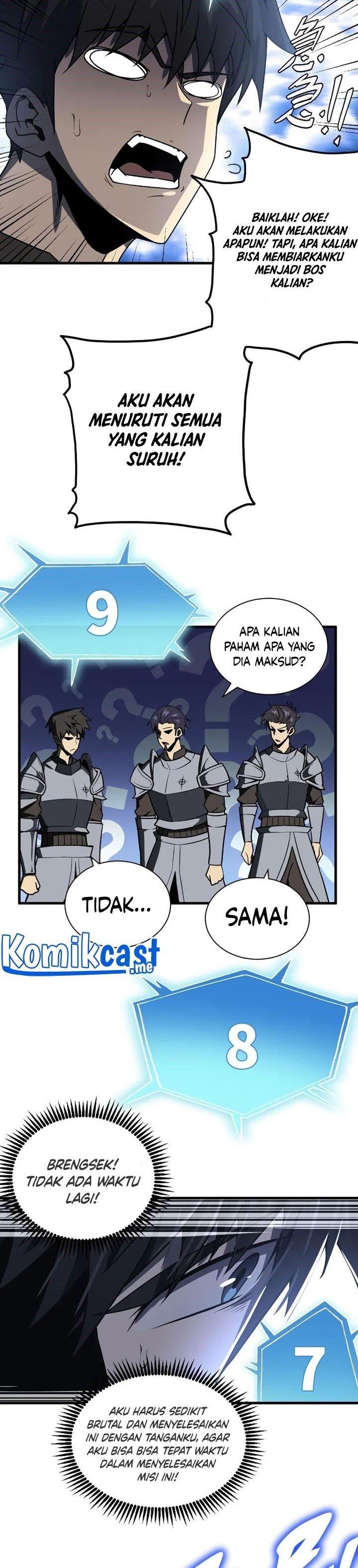 Panel 18