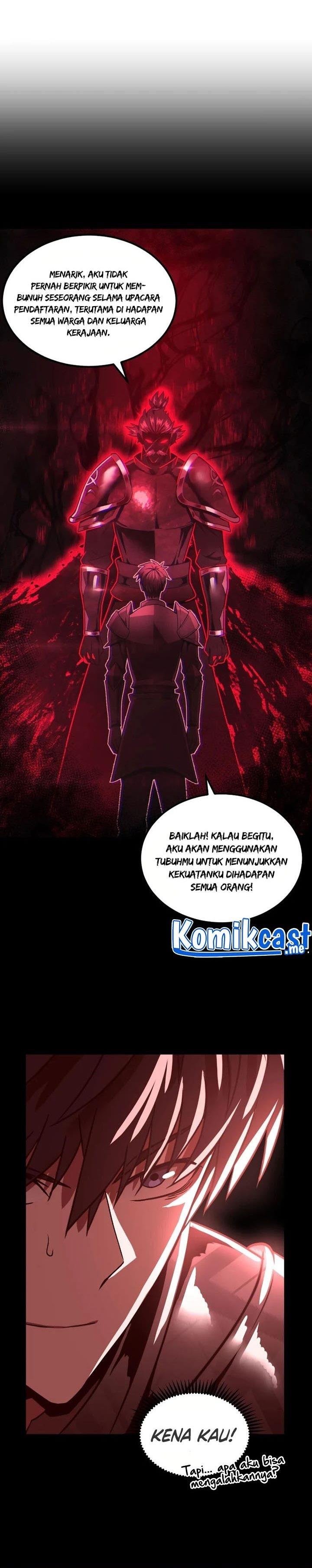 Panel 29