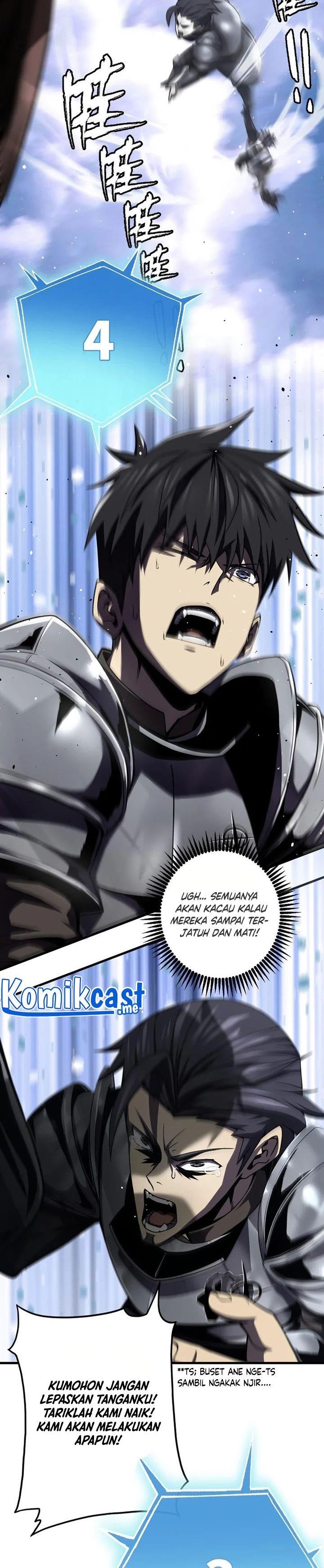 Panel 22