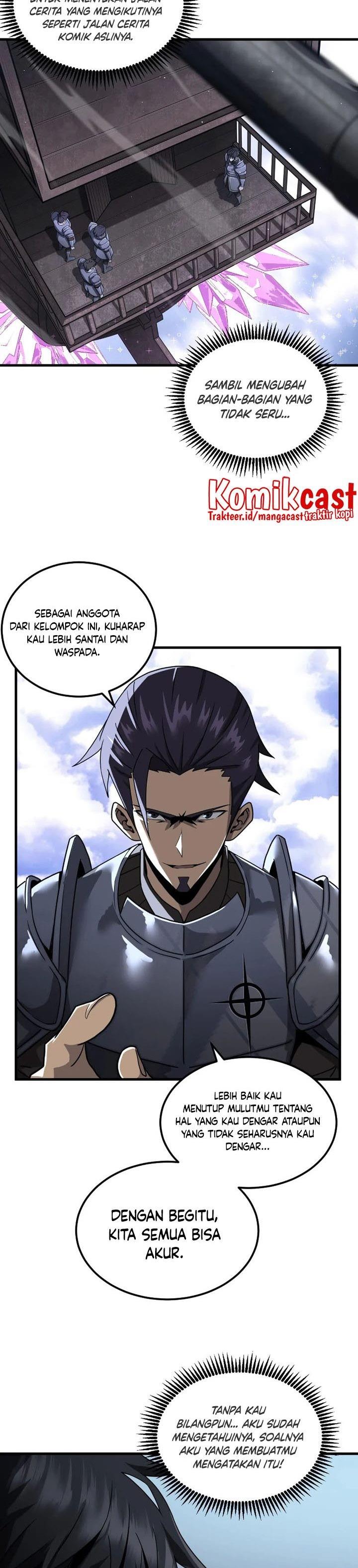 Panel 13