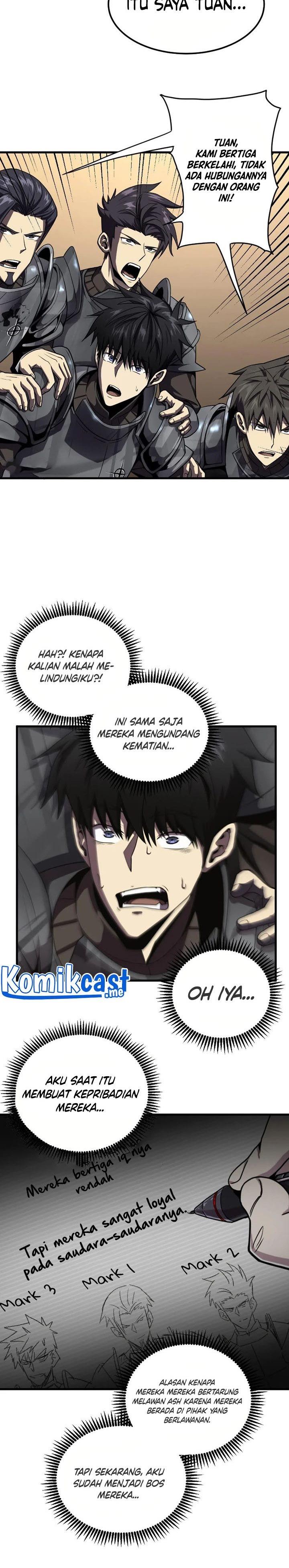 Panel 26