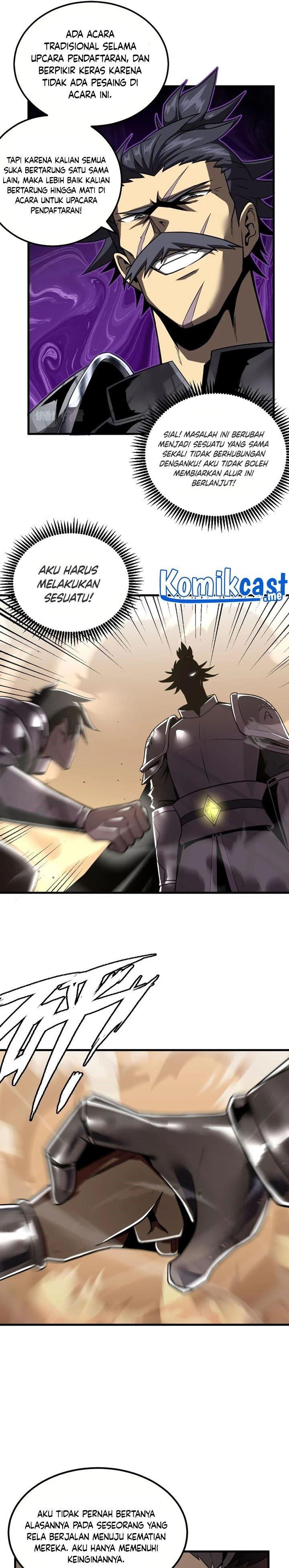 Panel 27