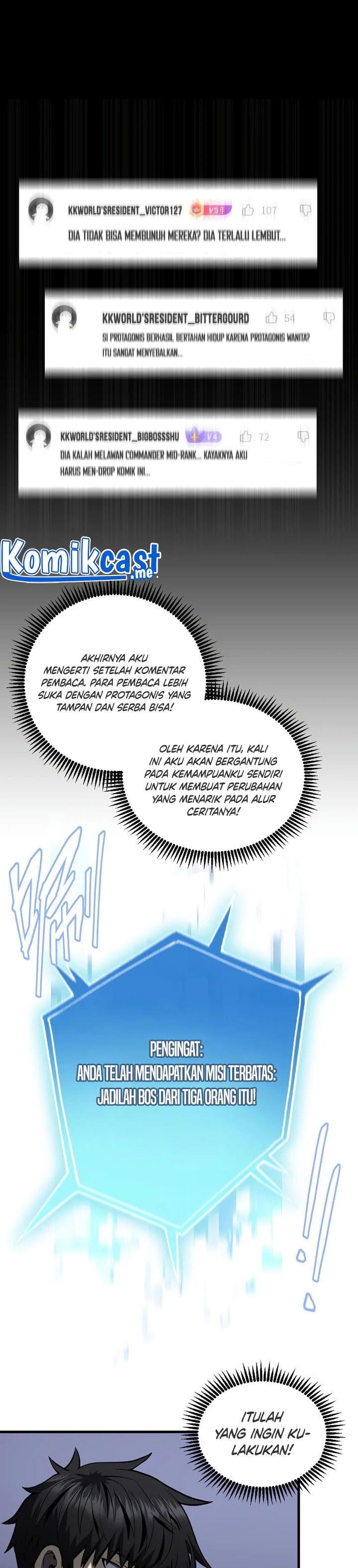Panel 16