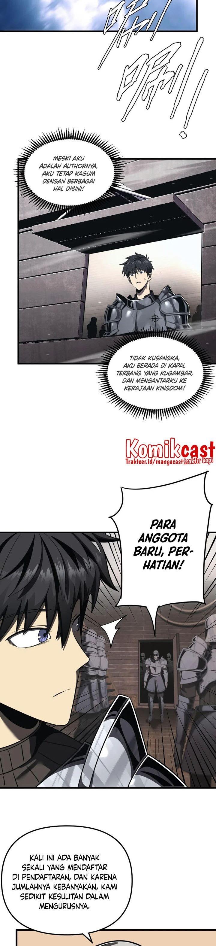Panel 9