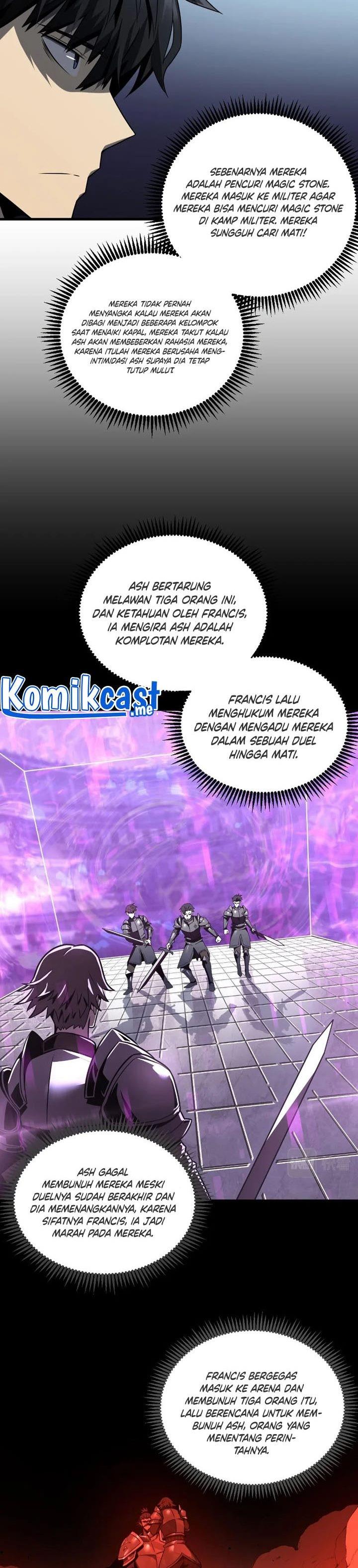 Panel 14