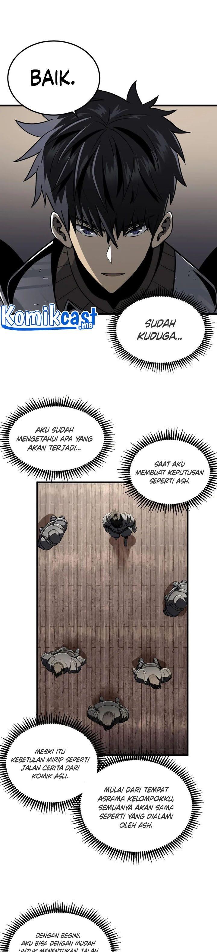 Panel 12