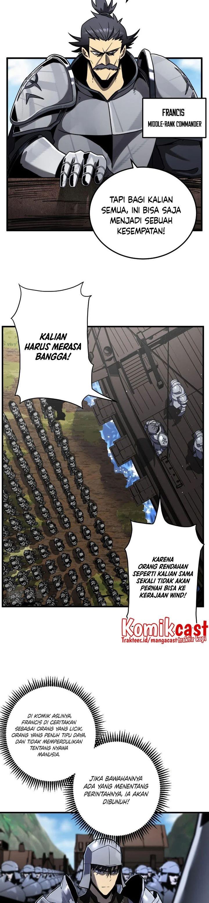 Panel 5