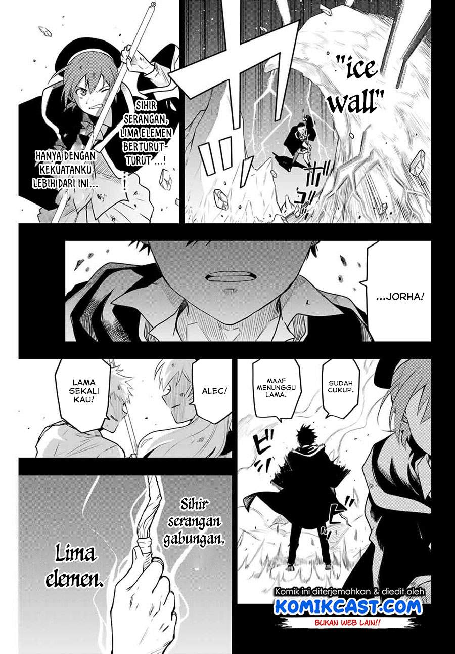 Panel 31