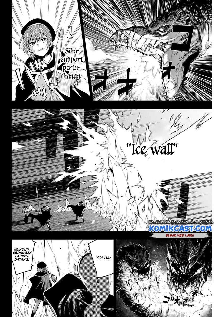 Panel 30