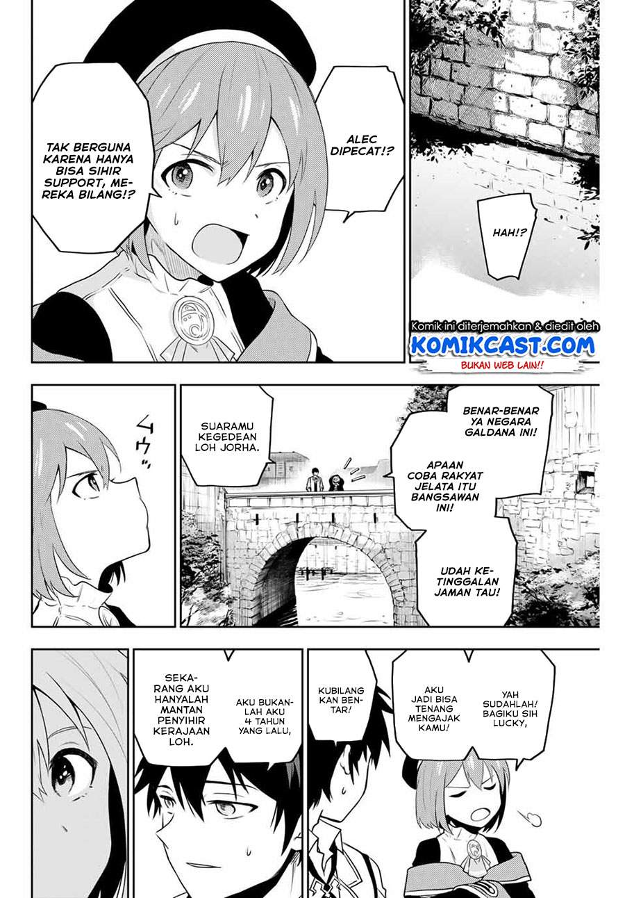 Panel 27