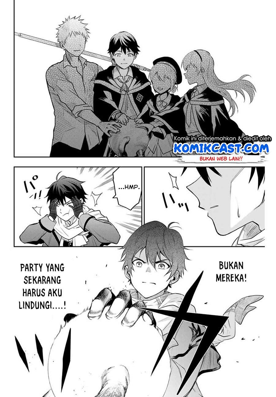 Panel 5