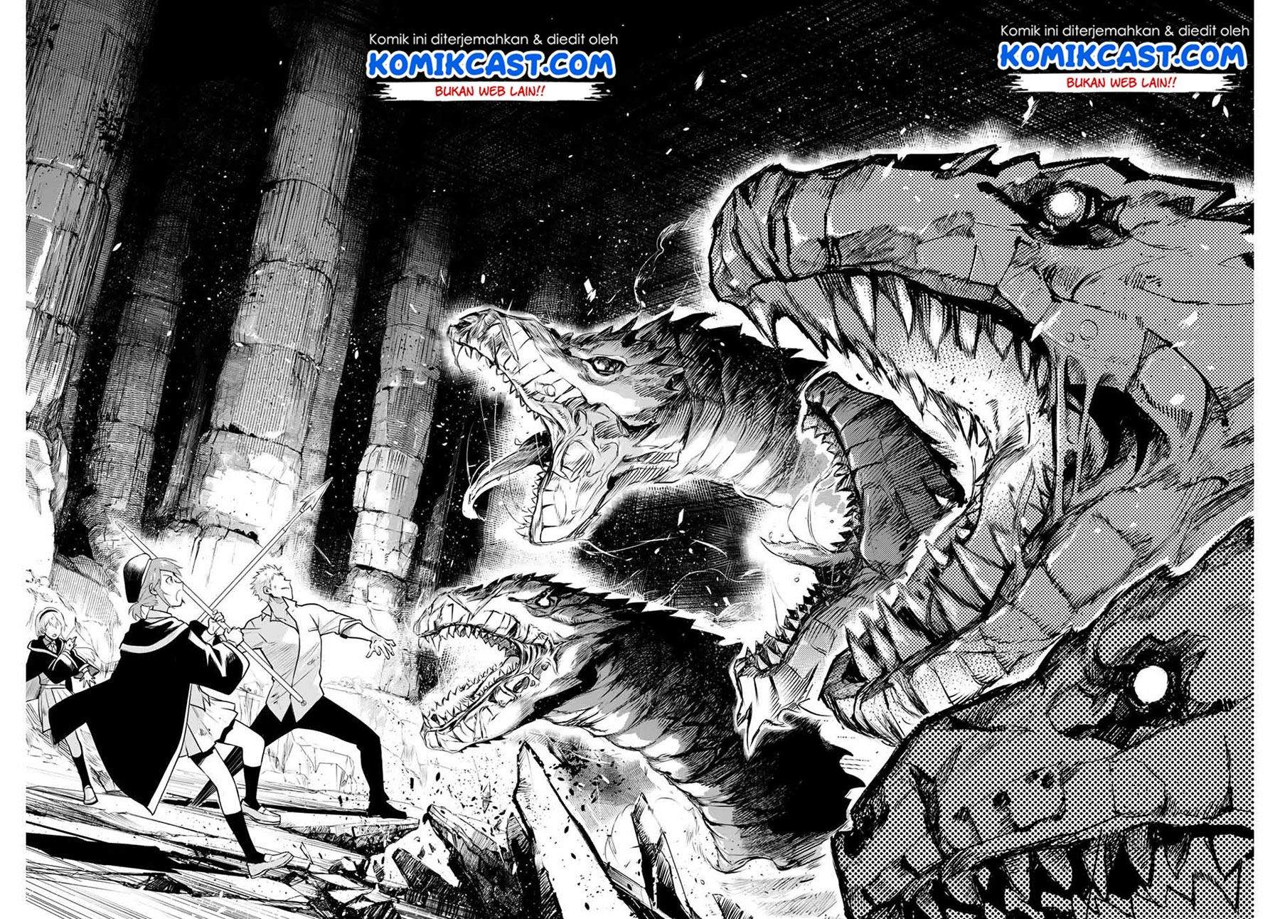Panel 29