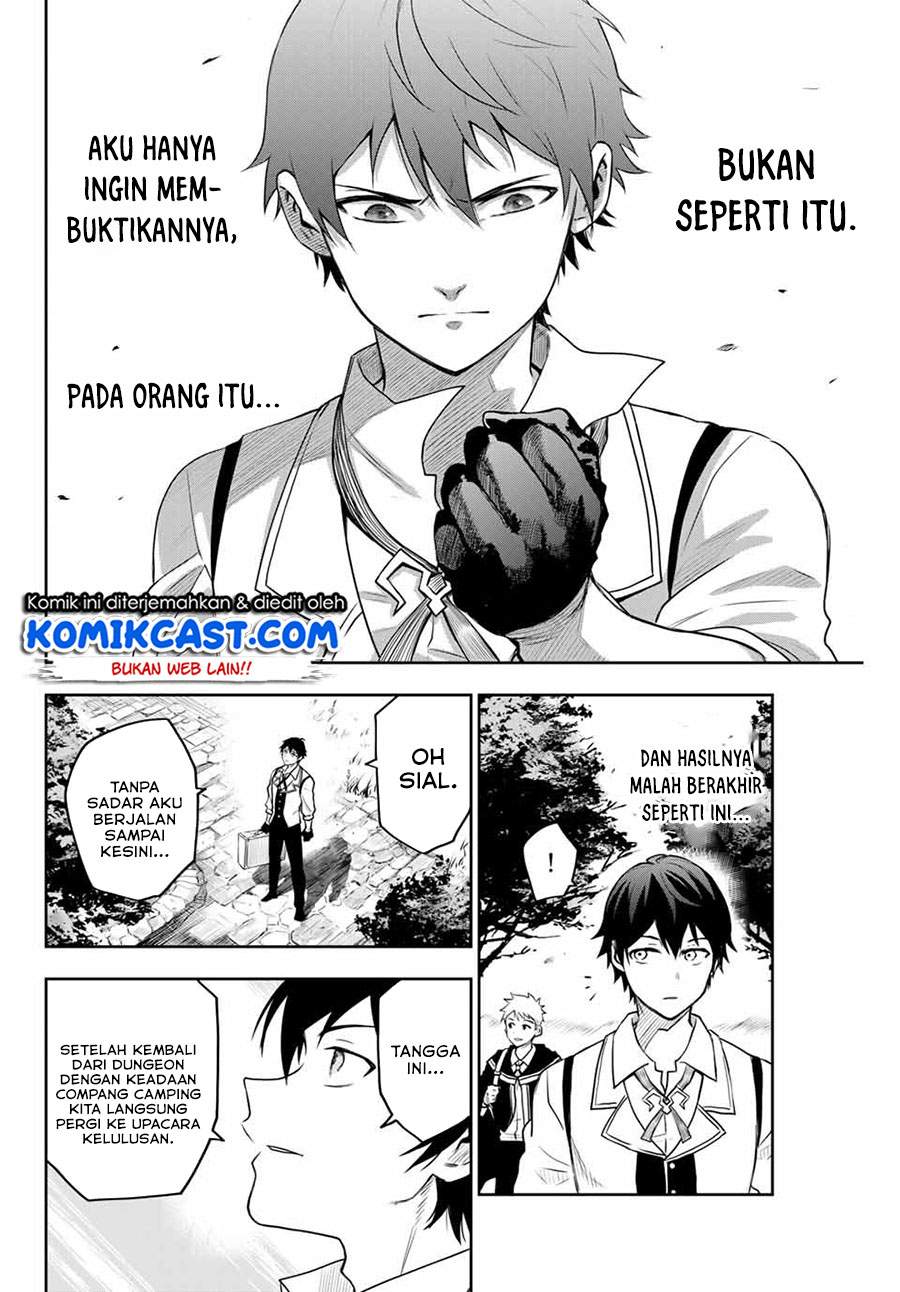 Panel 19