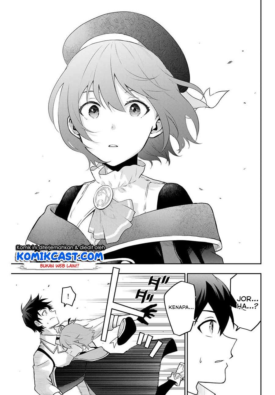 Panel 22