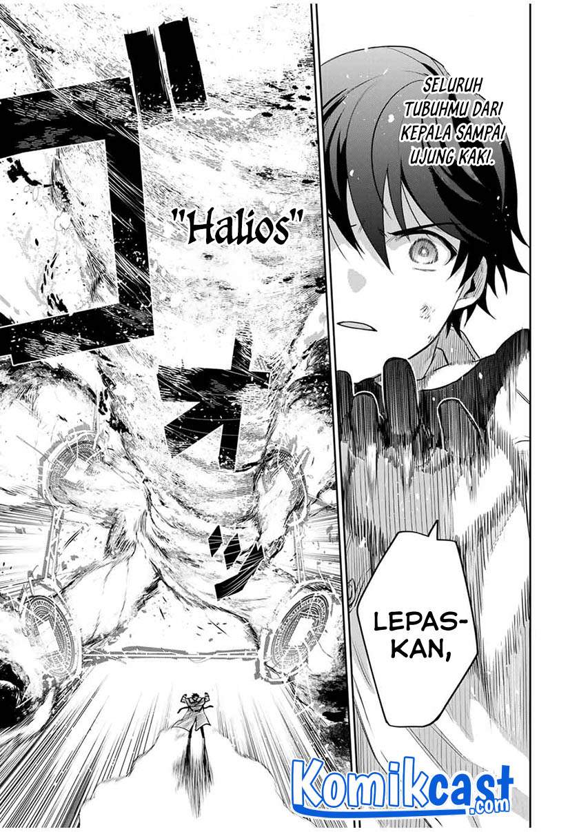 Panel 15
