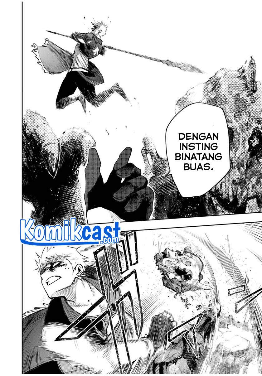 Panel 18