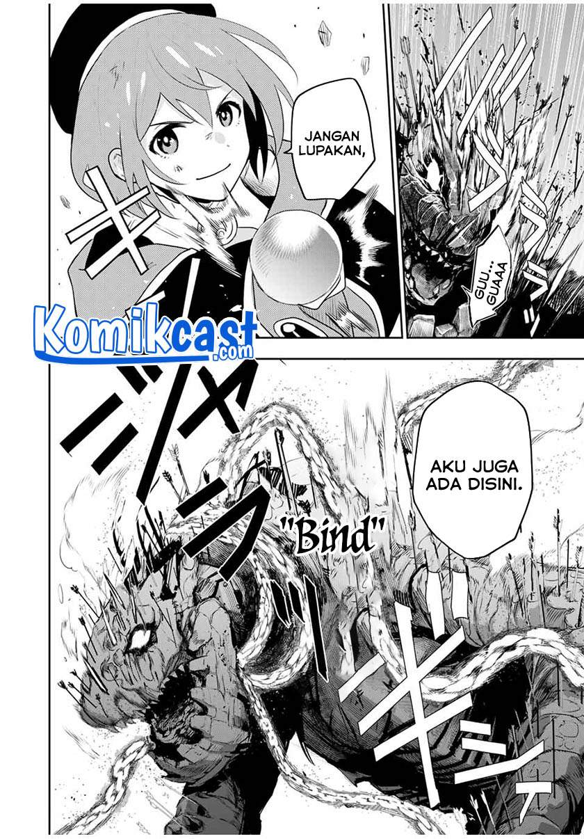 Panel 6