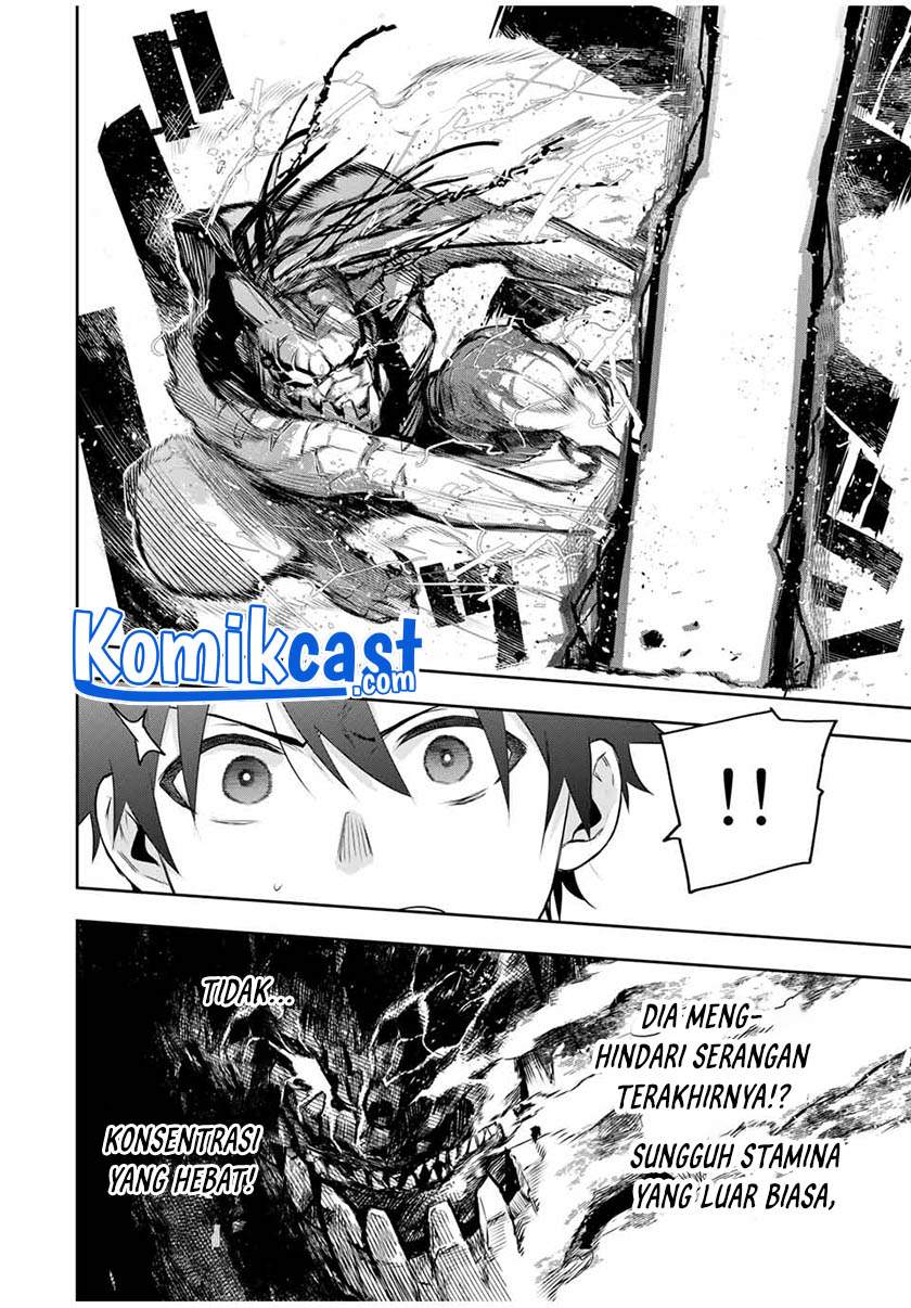 Panel 2