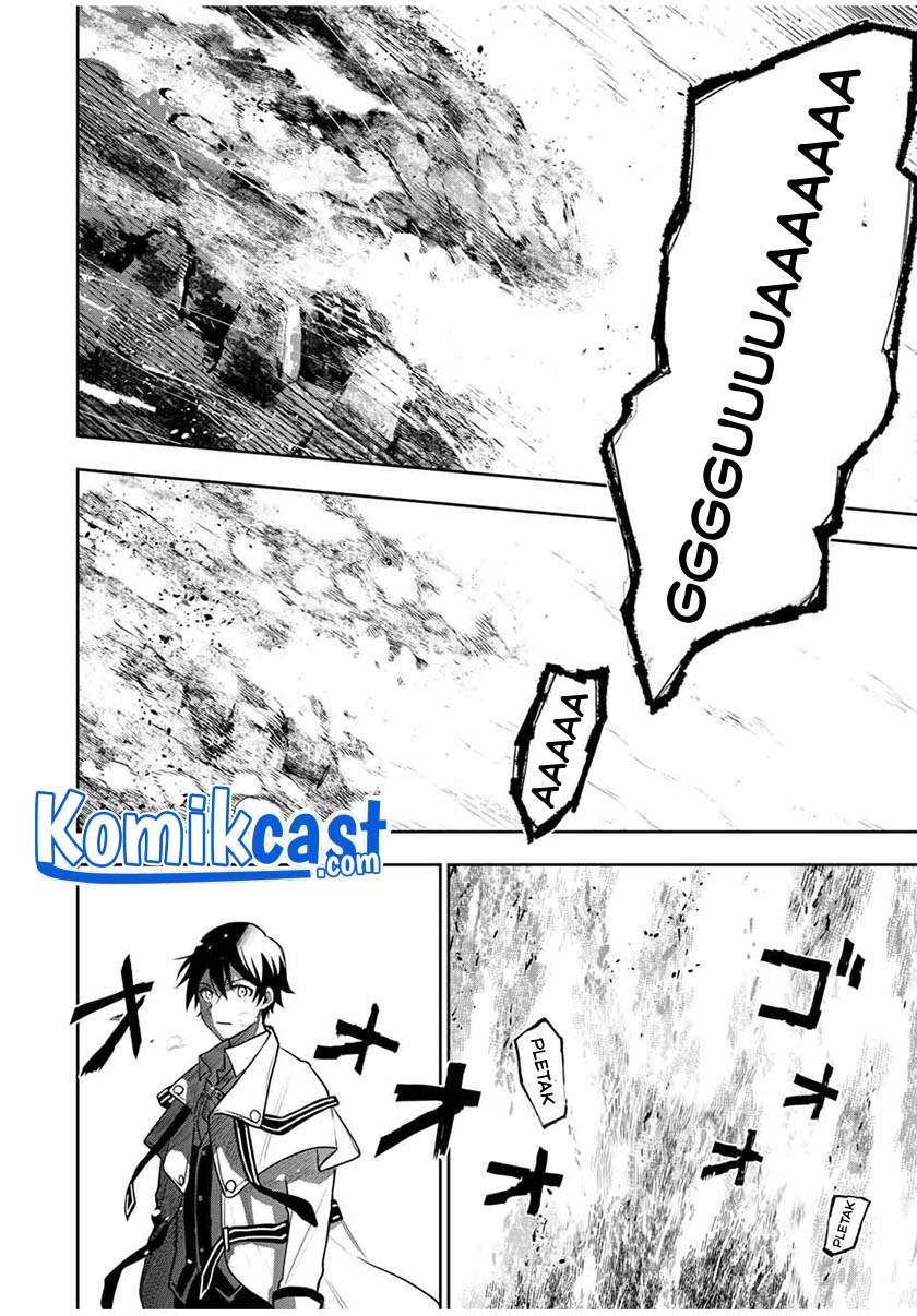 Panel 16