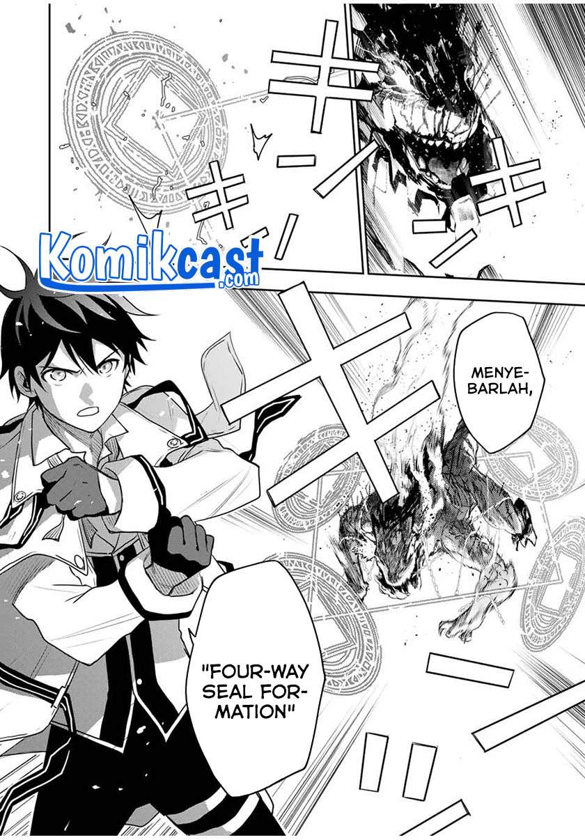 Panel 8