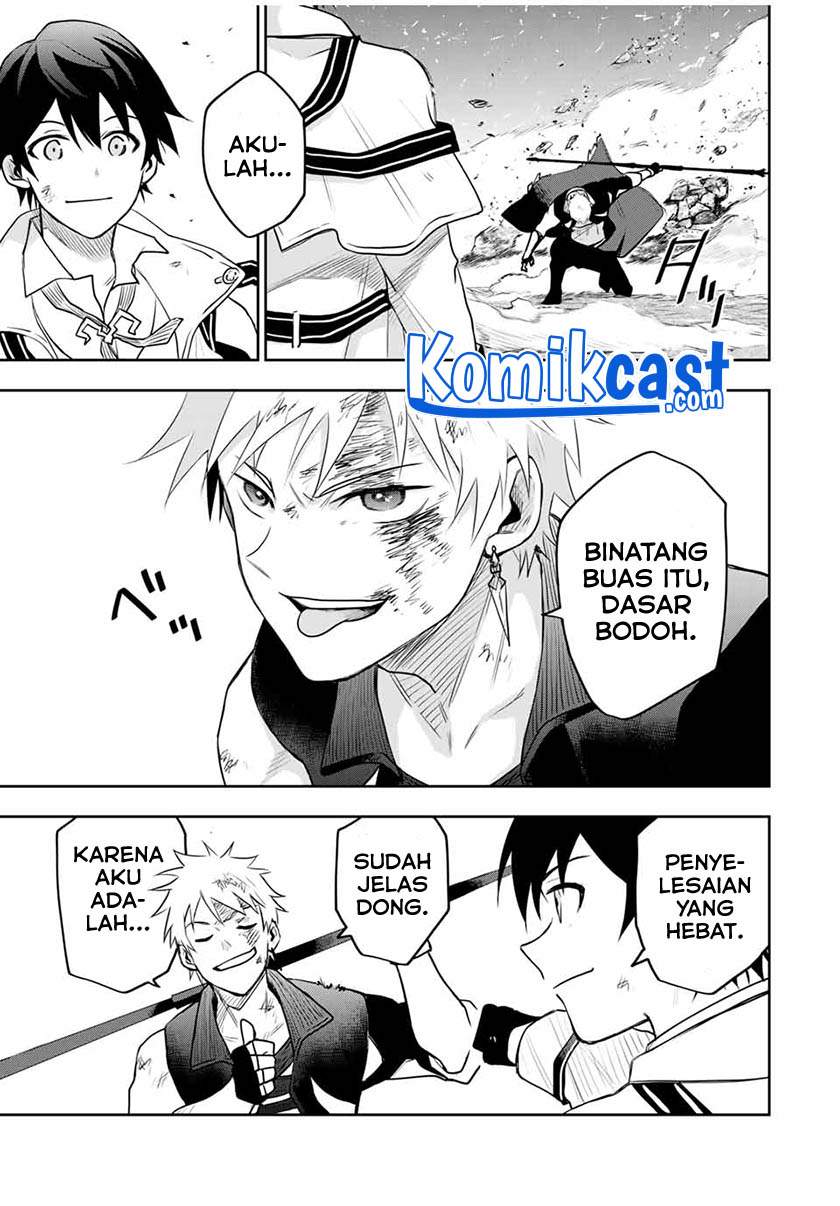 Panel 19
