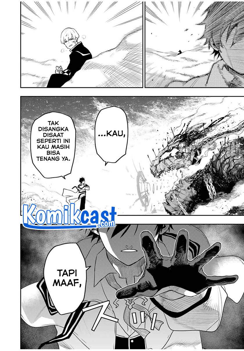 Panel 10