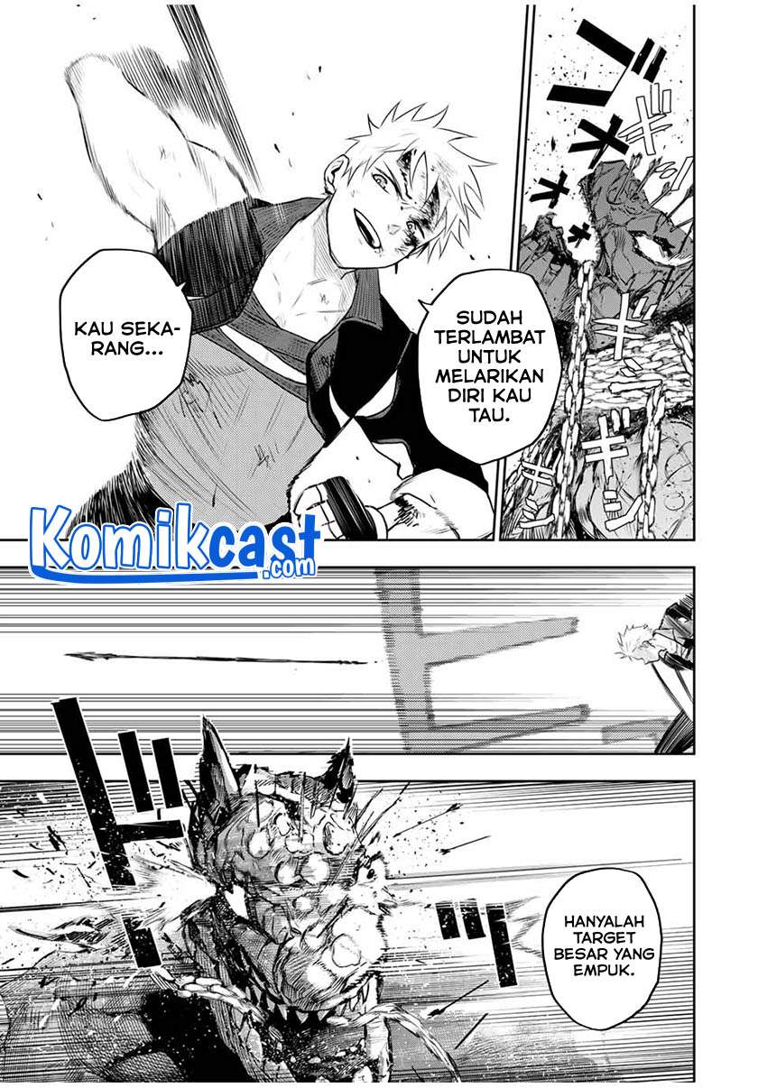 Panel 7