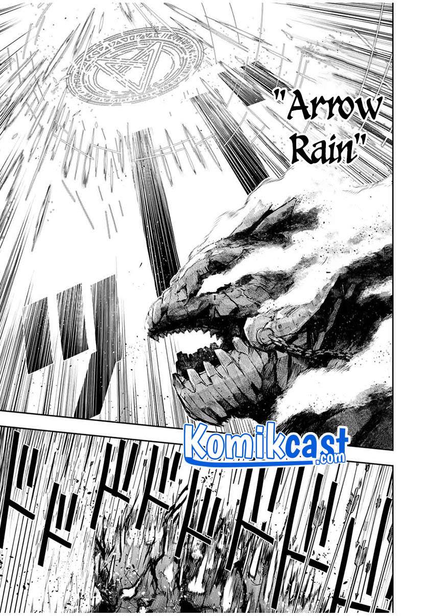 Panel 5