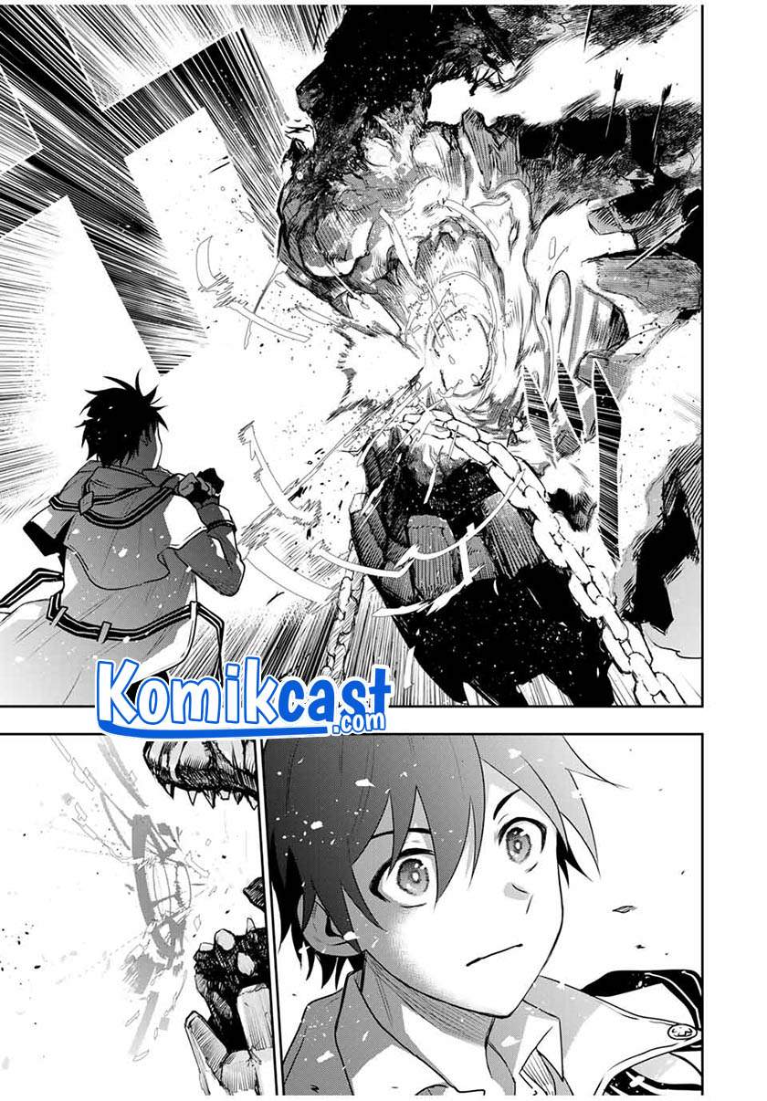 Panel 9
