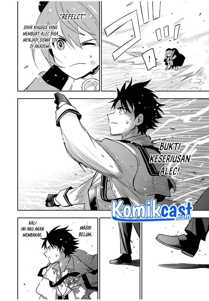 Panel 14