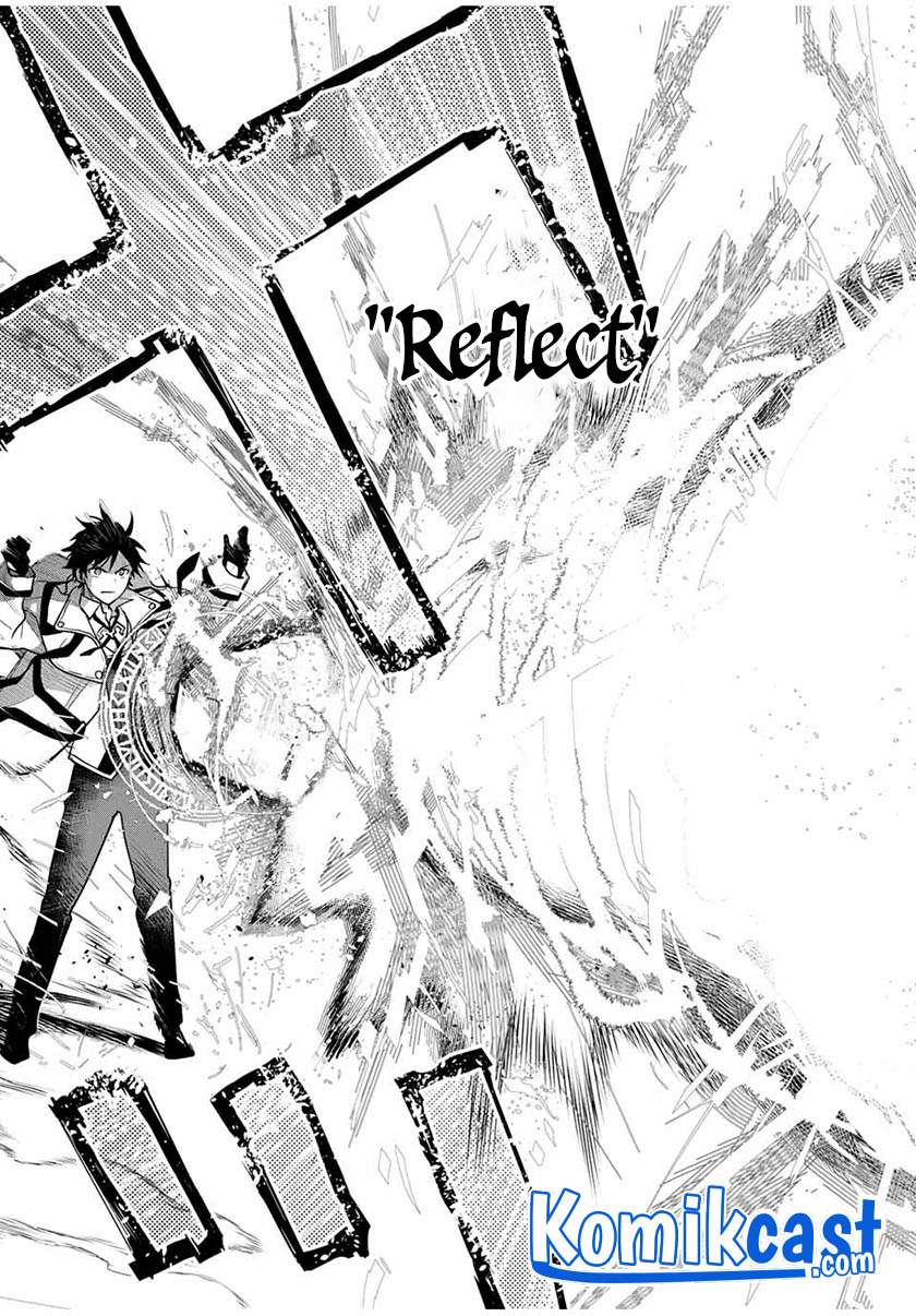 Panel 13