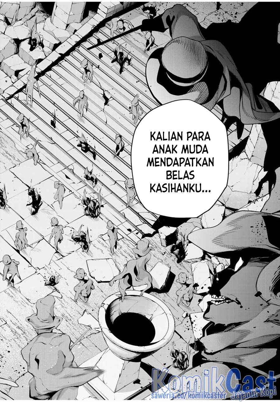 Panel 18