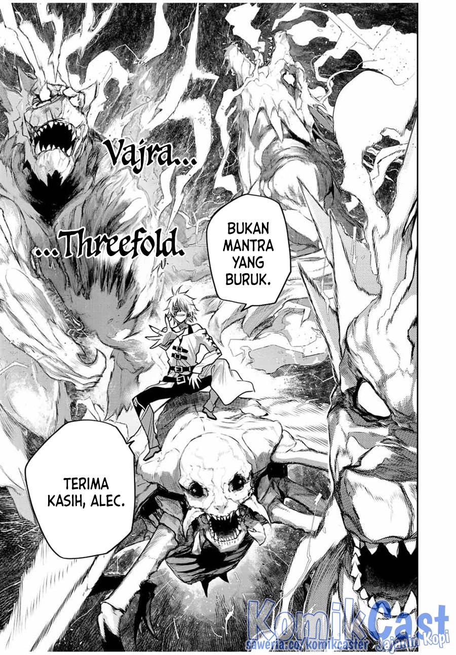 Panel 11