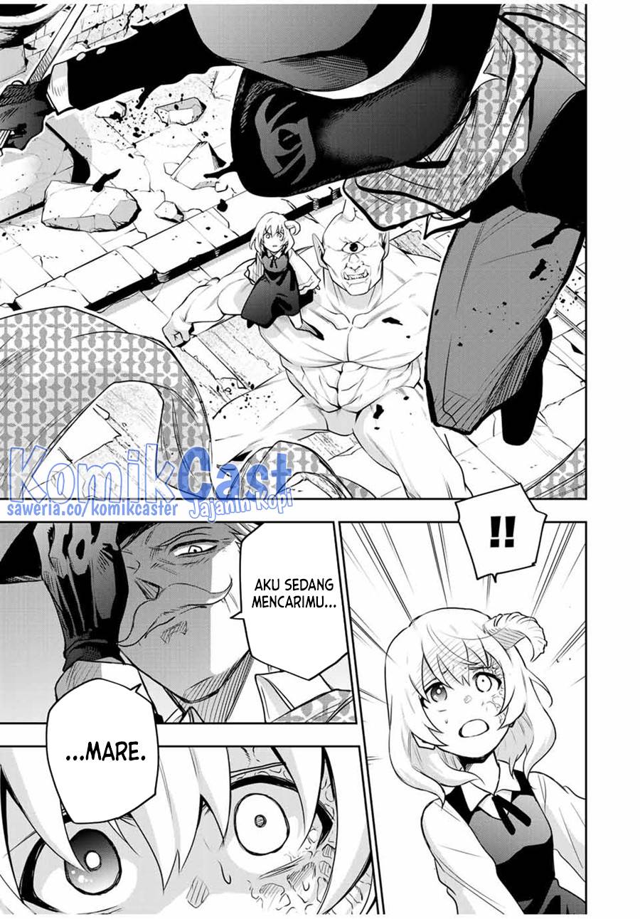 Panel 13