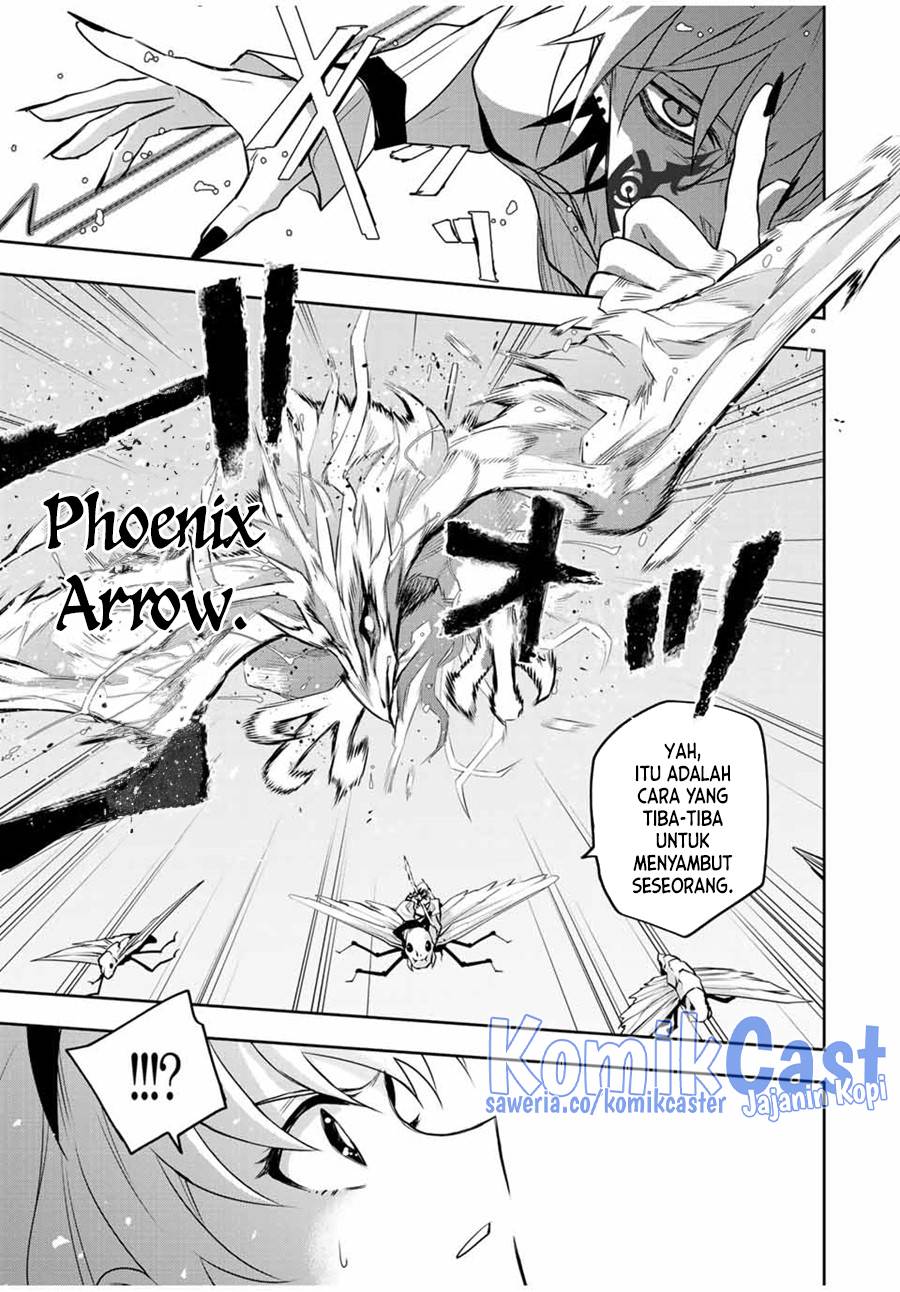 Panel 5