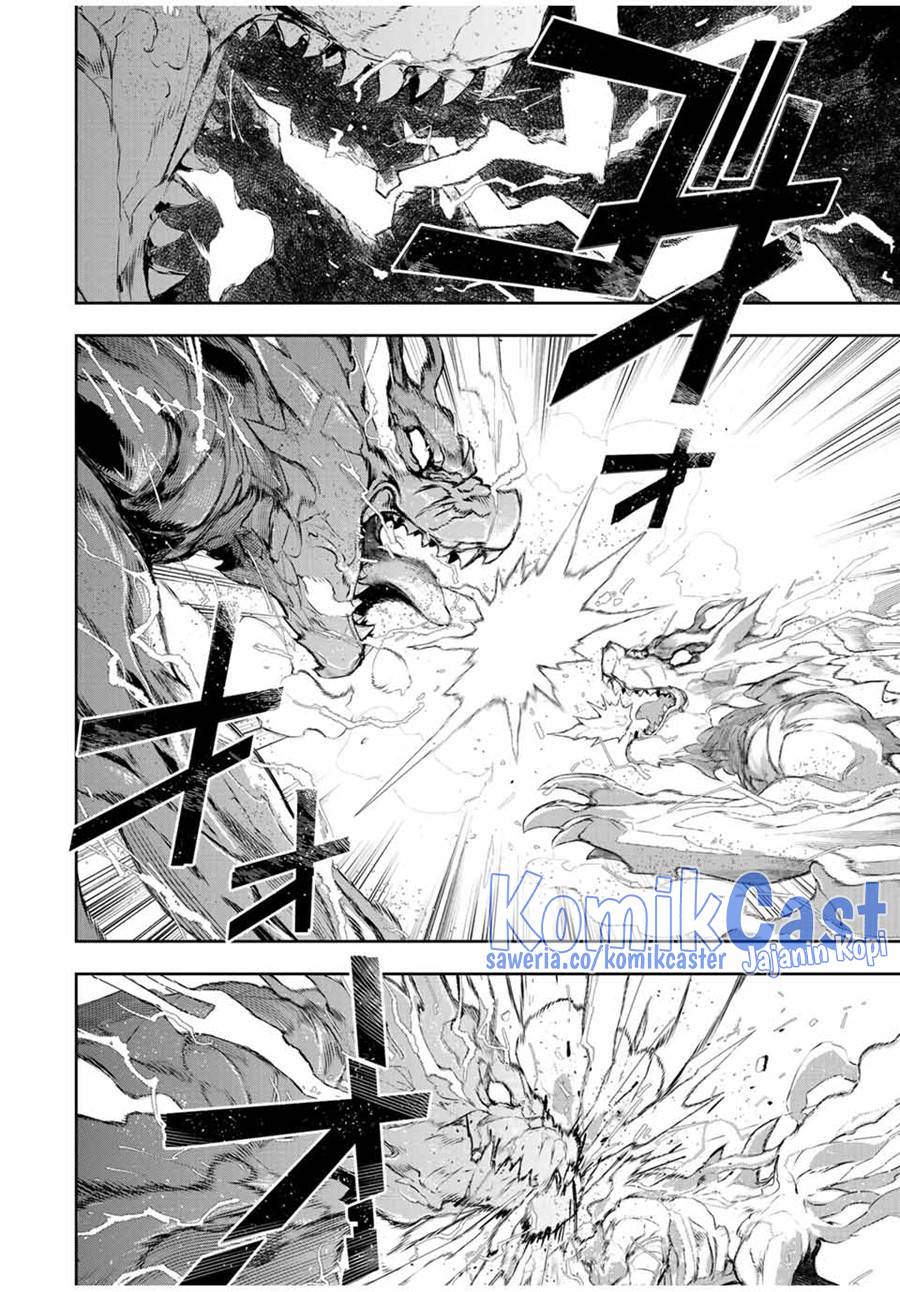 Panel 10