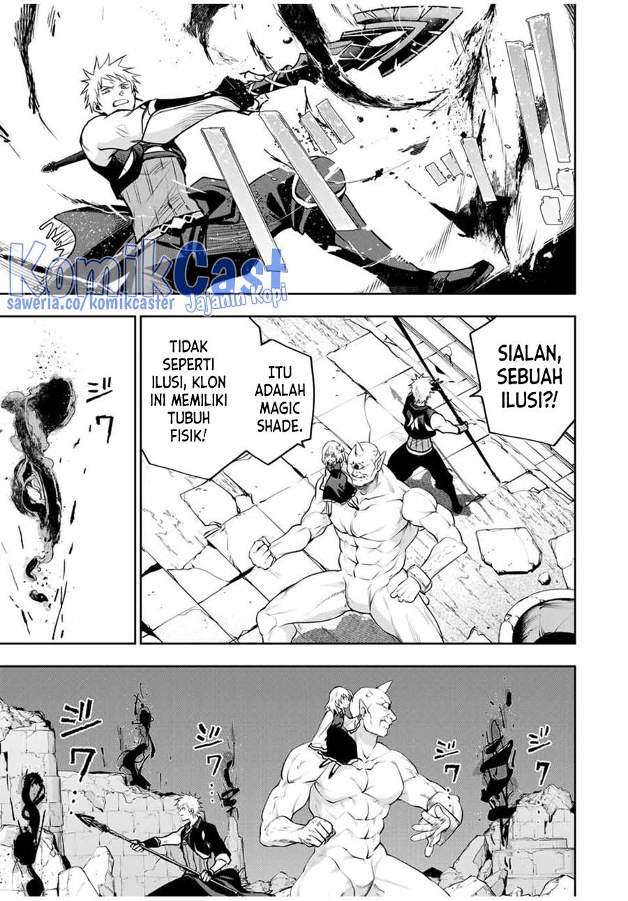Panel 15