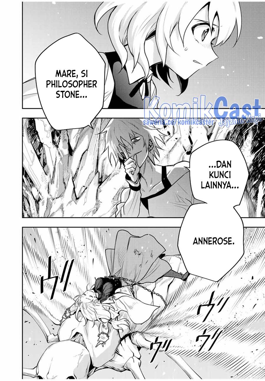 Panel 16