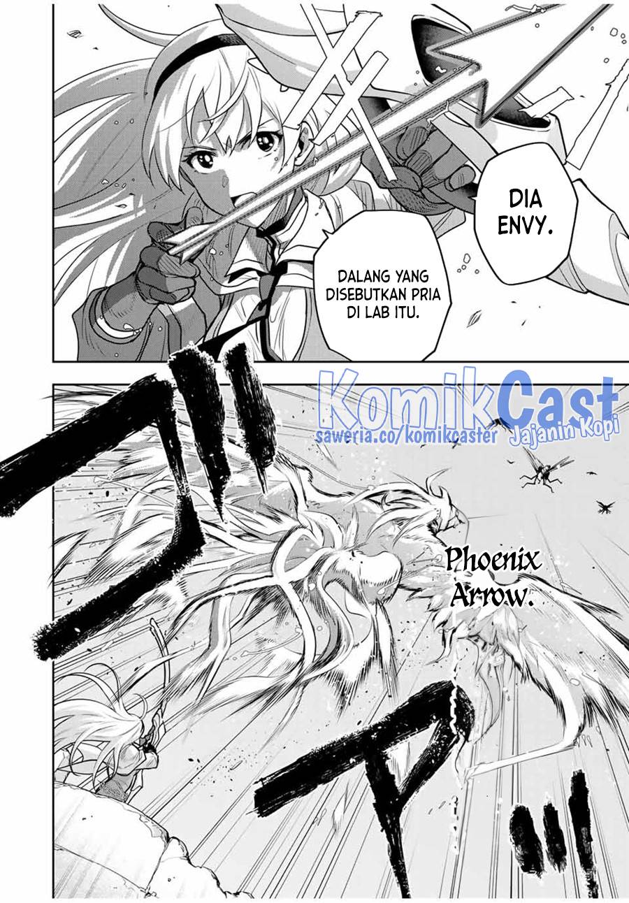 Panel 4