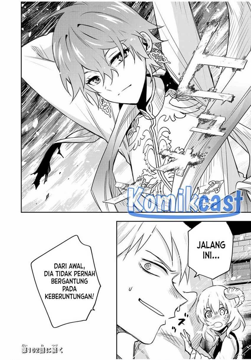 Panel 18