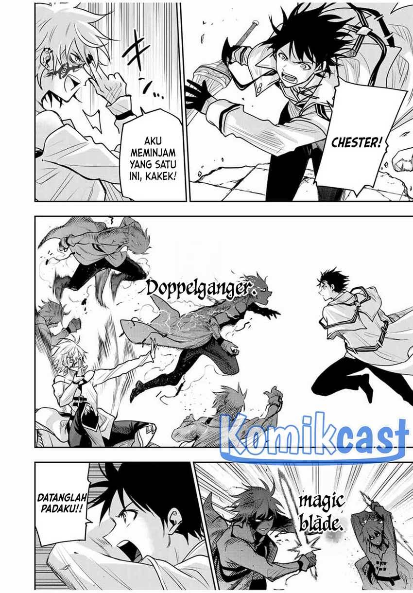 Panel 6