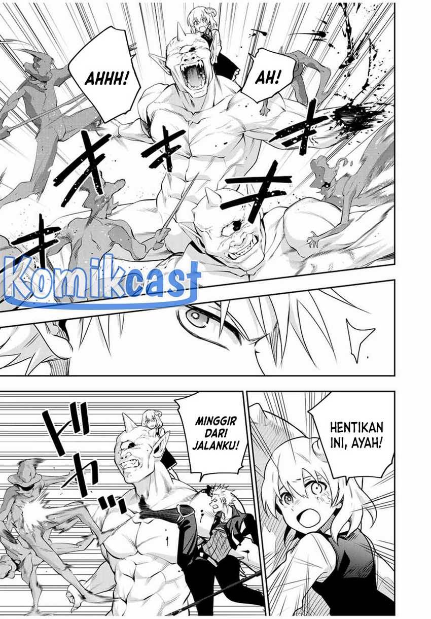 Panel 13
