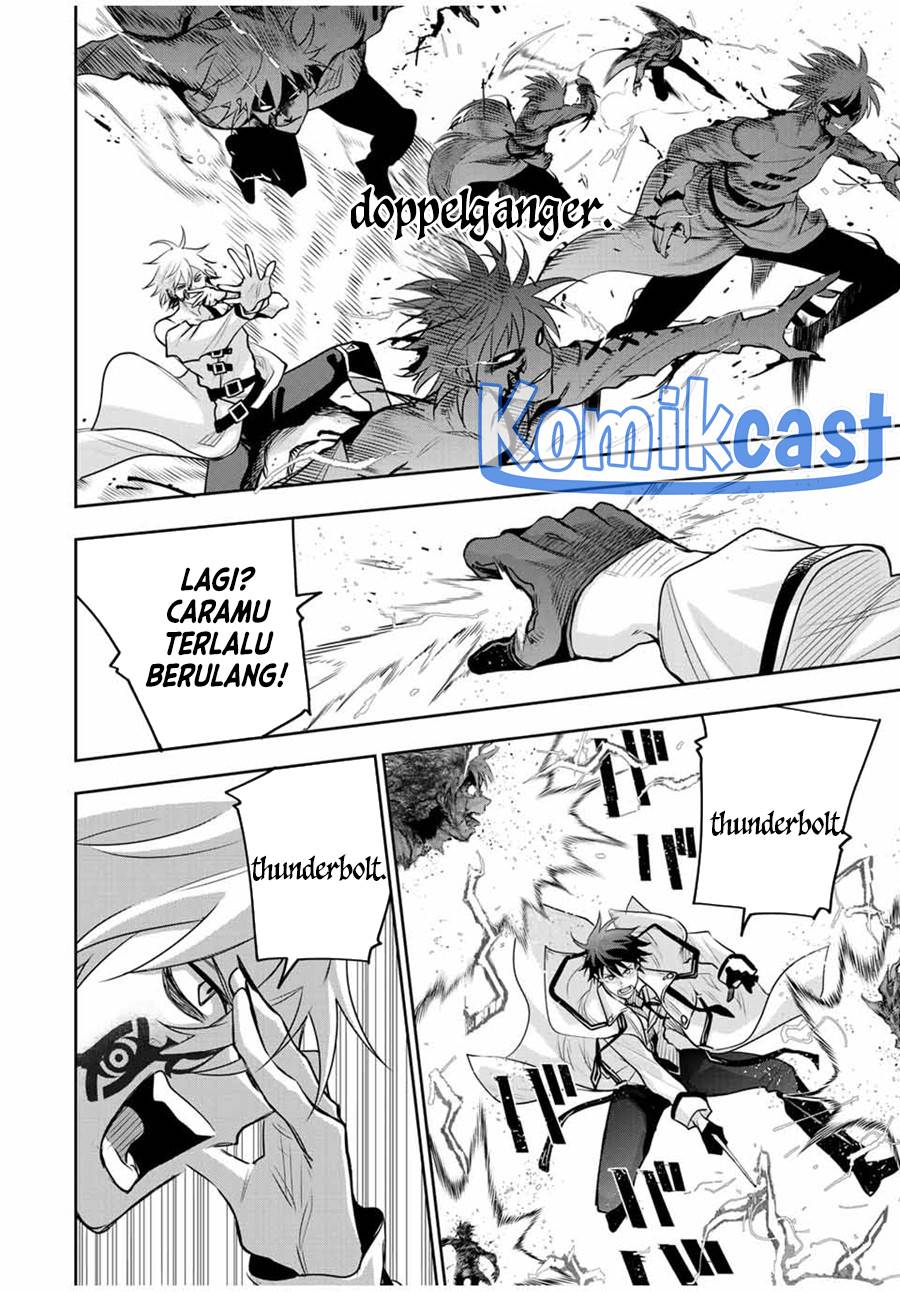 Panel 10