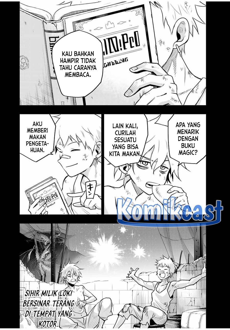 Panel 4