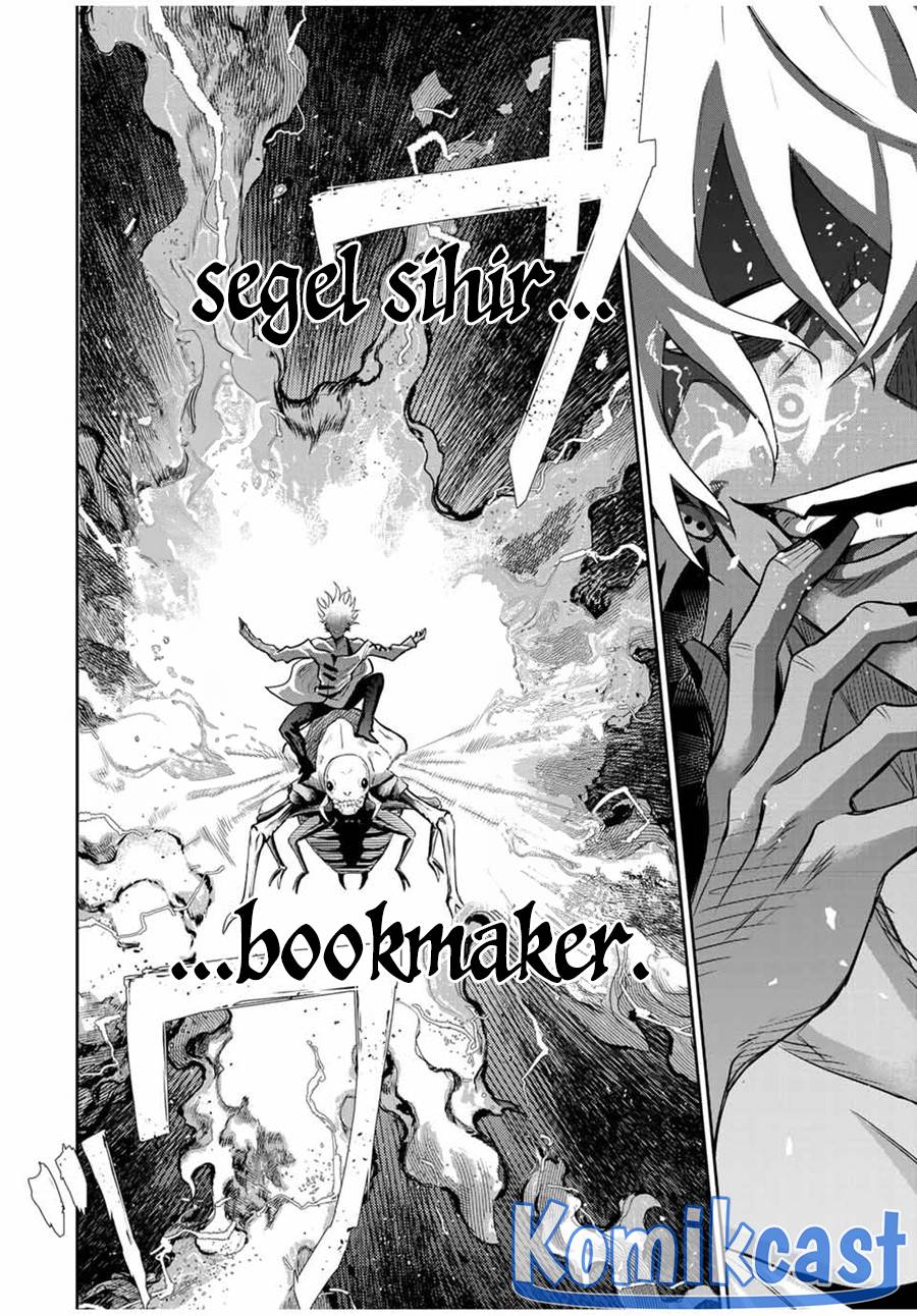 Panel 18