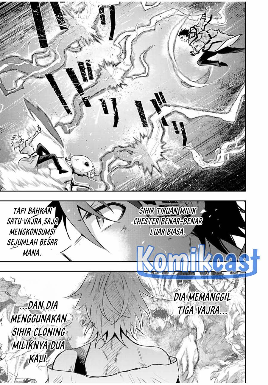 Panel 11