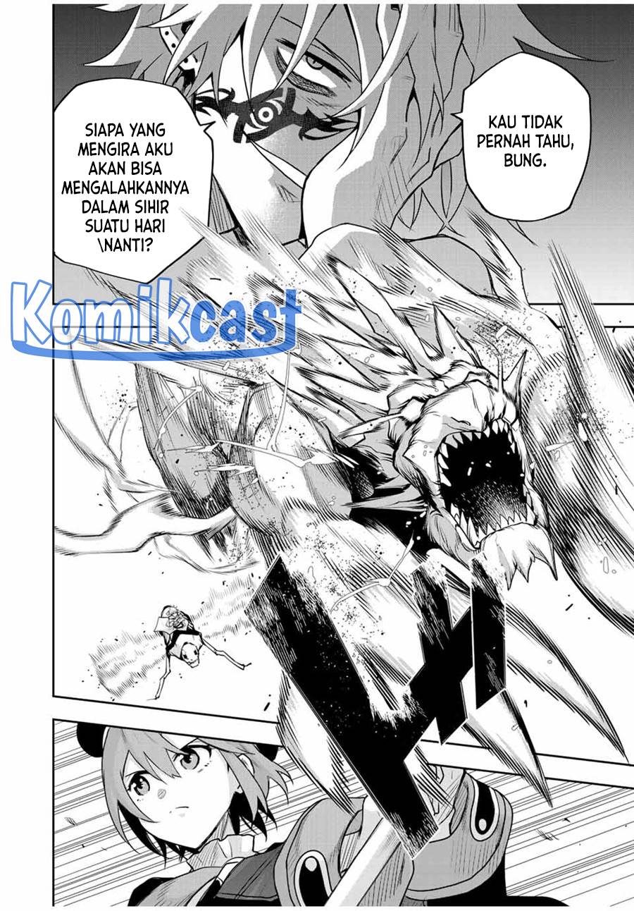 Panel 6