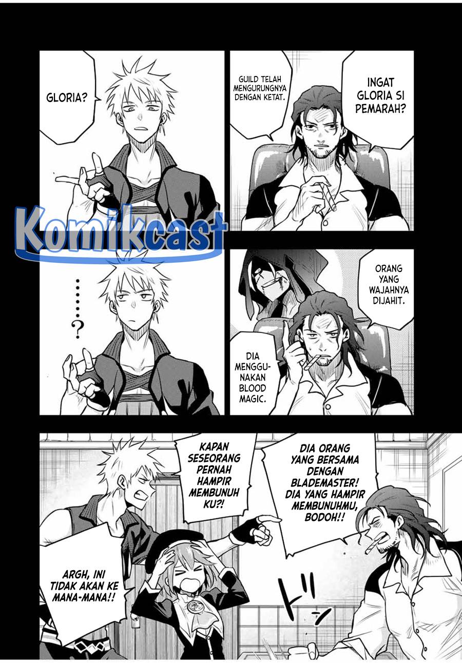 Panel 14